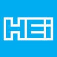 Una Pagina Sobre Hei Musica Fans De Hei Musica Lo que Tratamos Es Informar Divertir! Ala Gente De Hei! Señal 504 Y 751 Hei  HD!