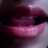 Valeskacaripe's profile image