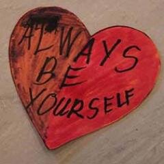 _pvpa's profile picture. Pioneer Valley Performing Arts Public Charter School serves over 400 students in grades 7-12 from over 60 towns throughout Western Massachusetts.