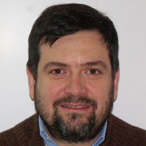 JmBucetaO's profile picture. Ingeniero Caminos, Canales y Puertos. MBA