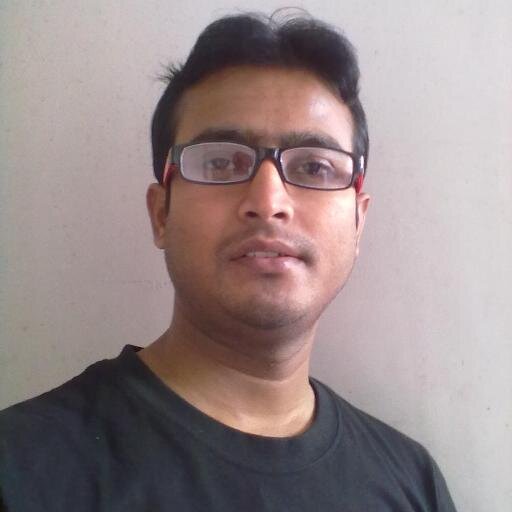 Software Engineer