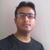 Alok Kumar (@realalokkumar) Twitter profile photo Alok Kumar (@realalokkumar) Twitter profile photo