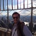 Alvaro Granados (@granadosalvaro) Twitter profile photo Alvaro Granados (@granadosalvaro) Twitter profile photo