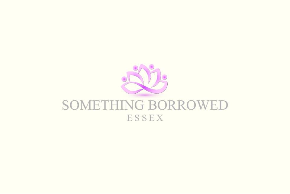 Essex leading retailer in peronalised bridal party goods!