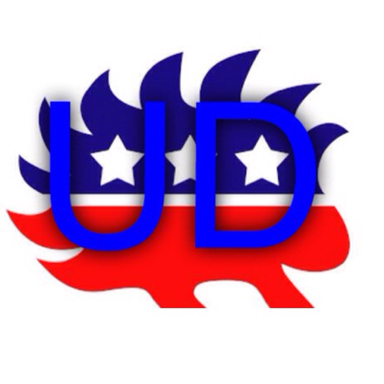 Our campus has a college republicans club and a college democrats club but we do not have a college libertarians club. Follow/retweet/favorite for liberty #UD
