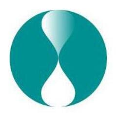 A Well Clinic preocupa-se com a saúde das pessoas e com o meio ambiente, e integra bem-estar à excelência e à agilidade de serviços.