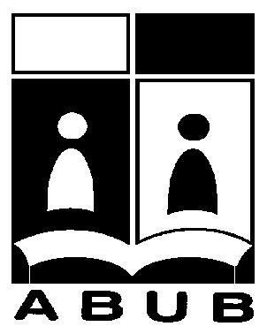 aburc's profile picture. 