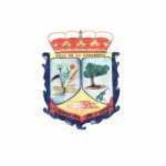 Cuenta Oficial de la Asociación Juvenil Los Olivares