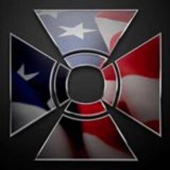 The official Twitter page of the Alpha Theta chapter of ATO at Emory University. RUH RAH REGA!