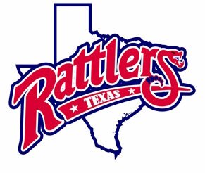 13U Texas Rattlers Profile