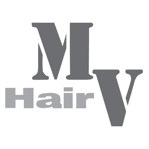 Hair salon at 56 Ely Street, Stratford Upon Avon.  Call in anytime or telephone     01789 296664