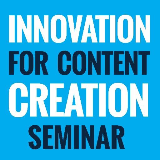 Date: April 3rd, 2014; Time: 8:30 am - 3:00 pm. Location: University of Miami. Free for UM students. The event is open to the public, the cost is $350.