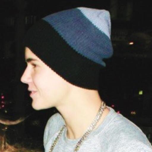 [Justin is my life......follow me on my personal acc for a free follow:) @karen_officialM    jb/ 1d/ 5sos/ the vamps