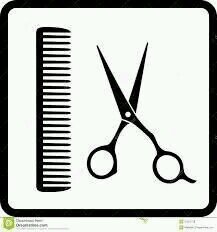 High performance, eco-friendly hair design