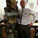 Mark Adey - @markadey119 - Twitter