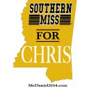 Eagles for Chris  - @EaglesForChris - Twitter