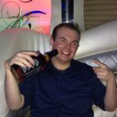 Johnny Hurst - @hurst_jp - Twitter