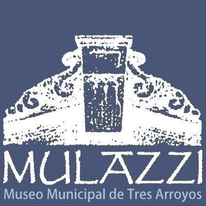 Museo Municipal de la Ciudad de Tres Arroyos.
