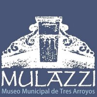 Museo Mulazzi (@museomulazzi) 's Twitter Profile