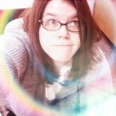 KatrinaArey's profile picture. Digital & marketing ops @ResMed SaaS. Foodie. Concert Junkie. Nerd. #JMU alum. Things said here are personal, not professional. She/Her. More ☕️