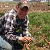 Joe schmitz (@joejschmitz1995) 's Twitter Profile