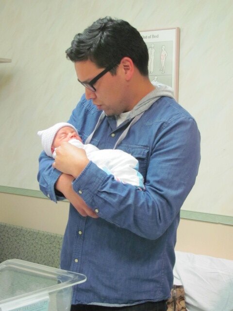 castroalexm's profile picture. 