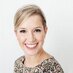 Annie Johnson (@designlovelife) Twitter profile photo