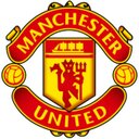 tom orr - @tomorr55 - Twitter