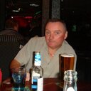 ronnie mooney - @ronniemooney1 - Twitter