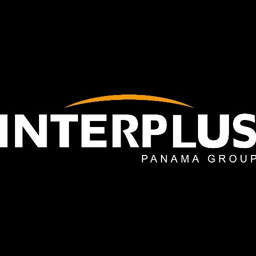 interpluspanama's profile picture. Somos una compañía con más de 20 años de experiencia en la promoción y gestión de edificaciones de proyectos inmobiliarios en Europa y la República de Panamá.
