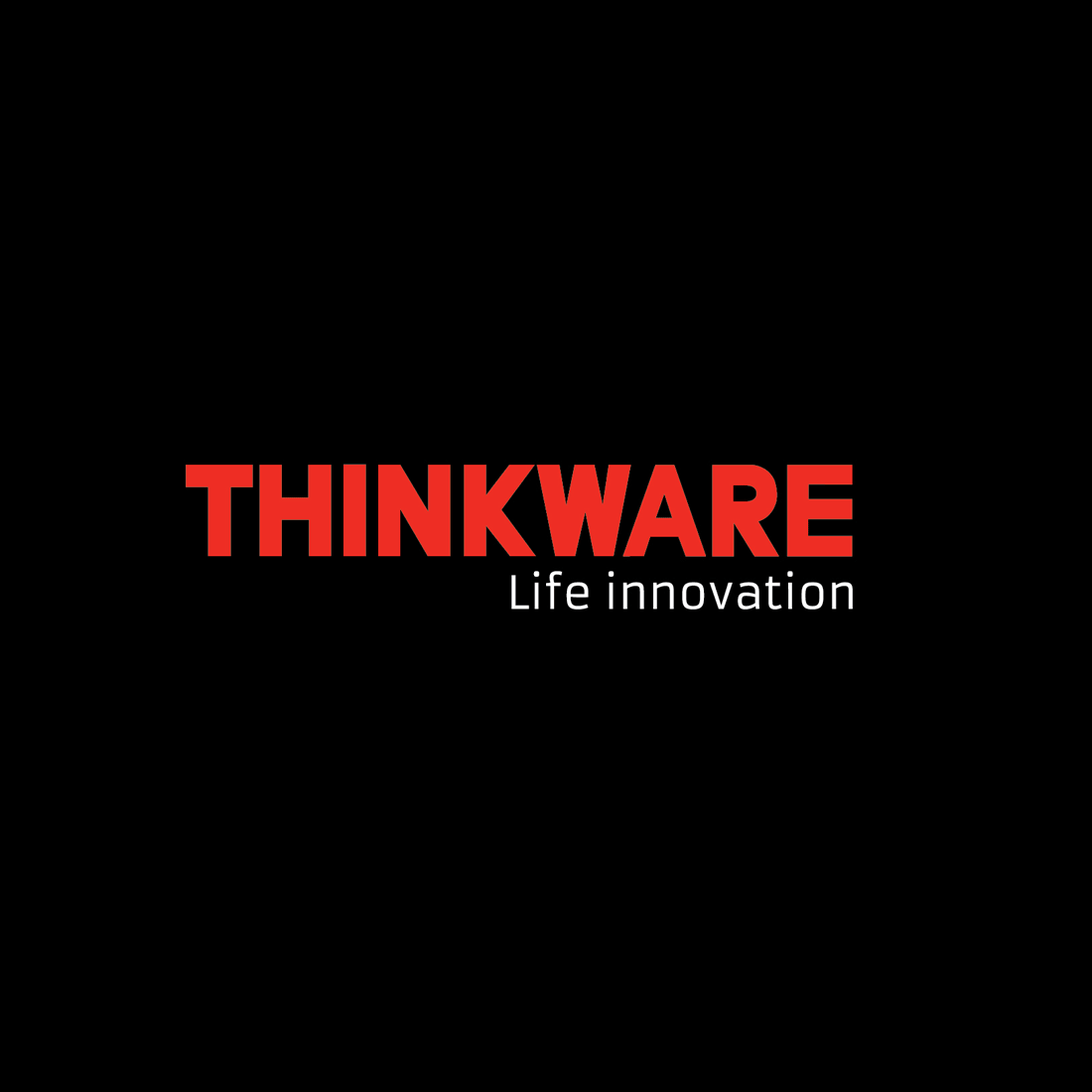 ThinkwareBrasil's profile picture. 