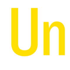 For Uncommon NYC updates, follow @UncommonSchools.