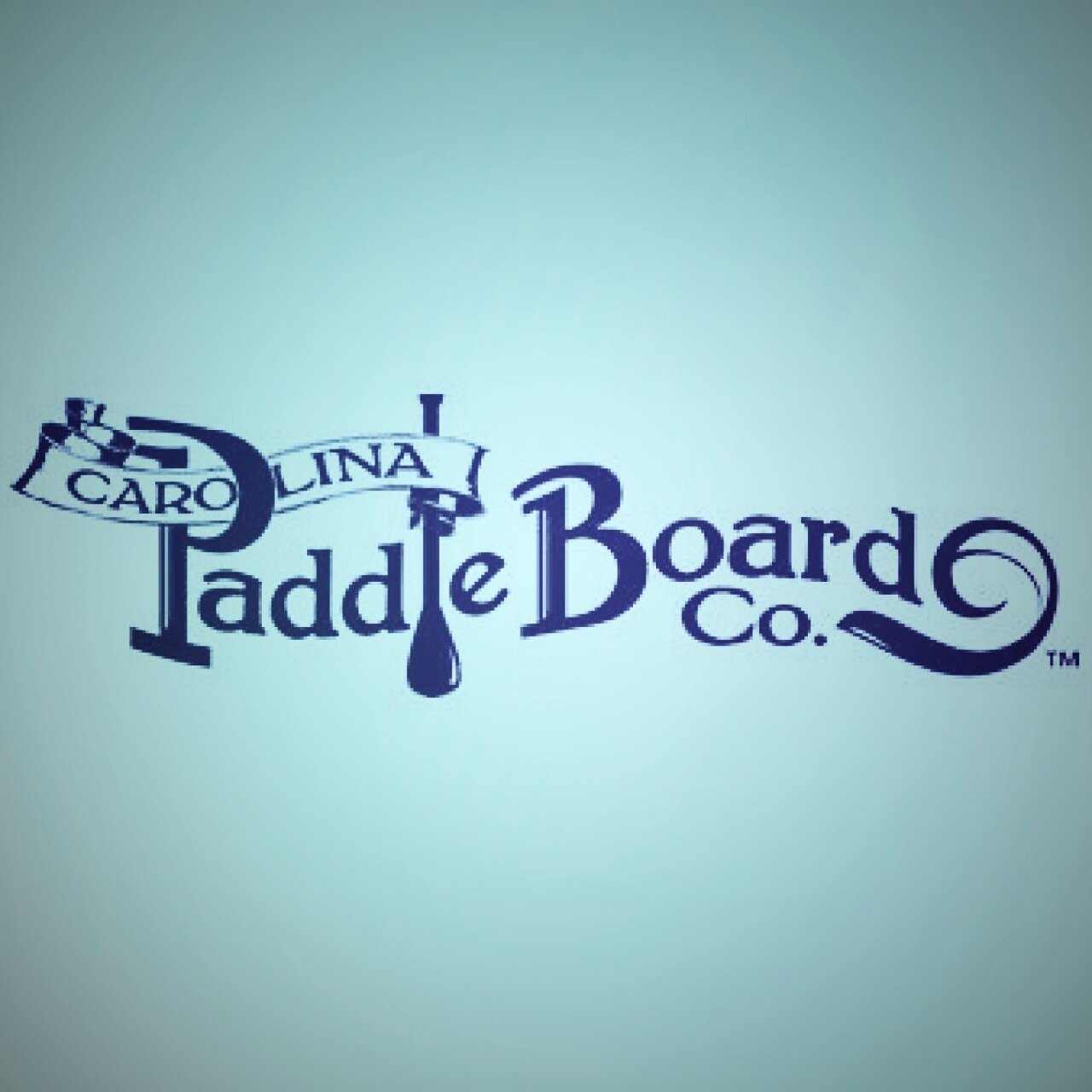Wrightsville Beach's Premier Stand Up Paddleboard Shop. Lessons-Rentals-Sales of all things SUP.