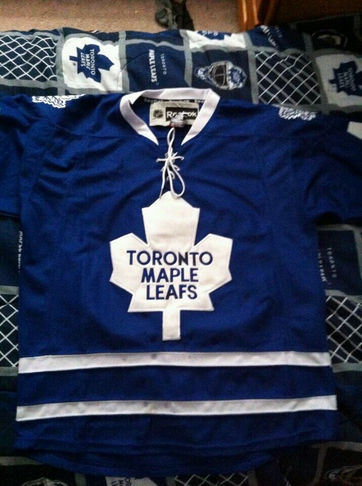 Team Name - The Wristers