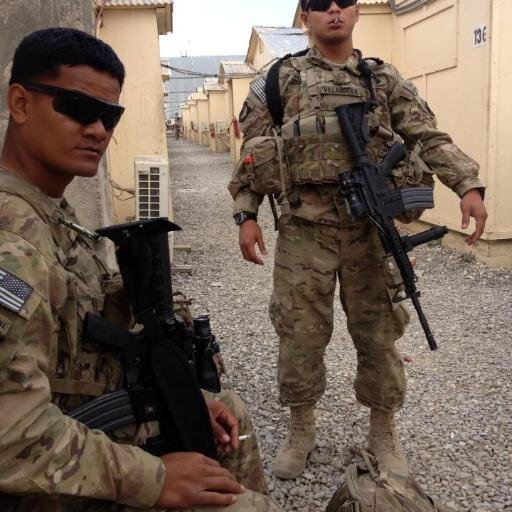 islandbiz's profile picture. #TeamMicronesia #TeamPoly #TeamMela