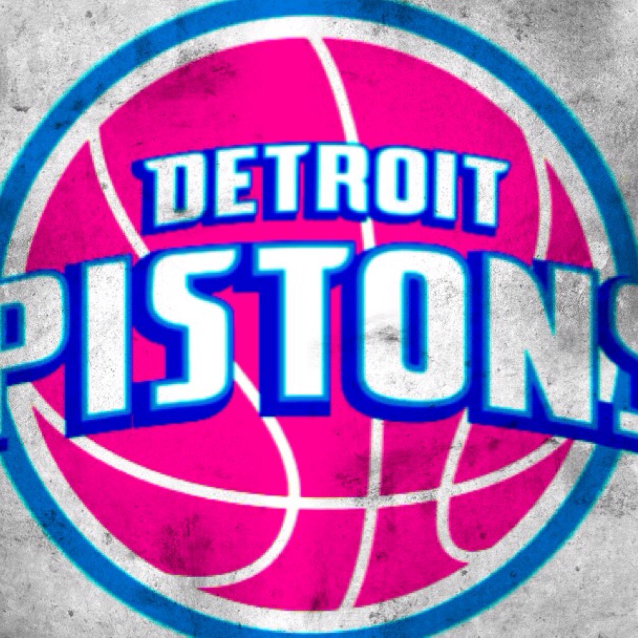 All things Detroit Pistons. #11 #4 #1. NBA champions 1989, 1990, 2004.