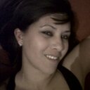 ELISA ROBLES - @LuNaSiLe - Twitter