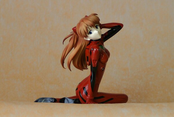 usetmsto6who's profile picture. さんまさんデラおもろいです！