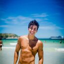 eloy rivera - @eloyriv24685220 - Twitter