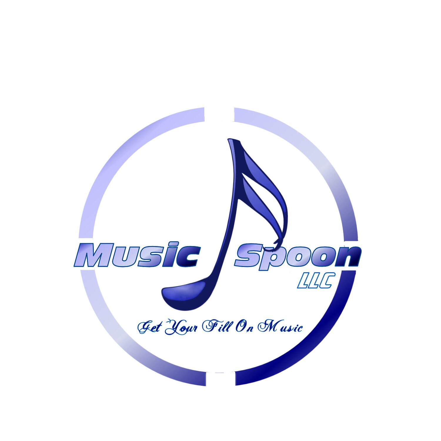 A new music publishing firm based out of Atlanta.  #Writers #Artists #Composers #Producers inquiries@musicspoon.com