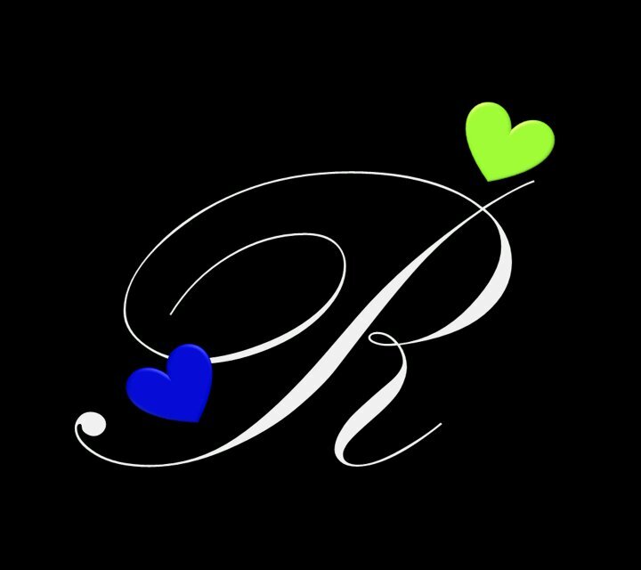 Rolaalsgsa's profile picture. ‏﷽

﴿إِنَّ اللَّهَ وَمَلَائِكَتَهُ يُصَلُّونَ عَلَى النَّبِيِّ يَا أَيُّهَا الَّذِينَ آَمَنُوا صَلُّوا عَلَيْهِ وَسَلِّمُوا تَسْلِيمًا﴾

..❤️