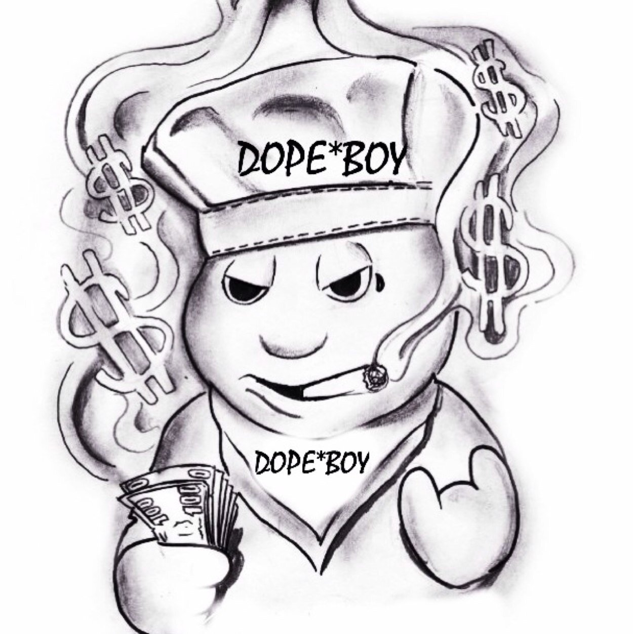 kickshoplegit's profile picture. Selling sneakers at the best price in market. The we do things here at kick-shop is so different and  professional.