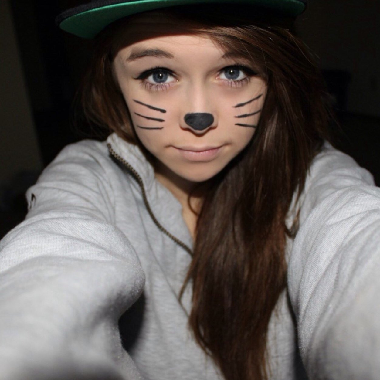 I got 99 problems but a bow aint one|Flirt|Unclaimed|17|