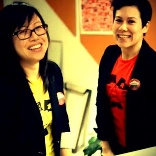 MeeplesRepublic's profile picture. 