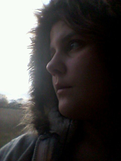 garman_mollie's profile picture. im to addicted to youtube help!!!! :D