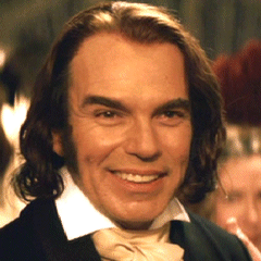 Mr_DavyCrockett's profile picture. Lion of the West