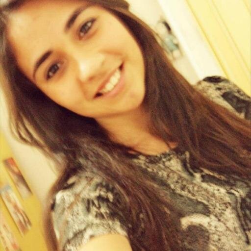 Obriigada por TUDO meu DEUS *-* s2'