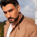Cahit Kayaoğlu