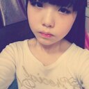 subin lee (@1028alal) Twitter