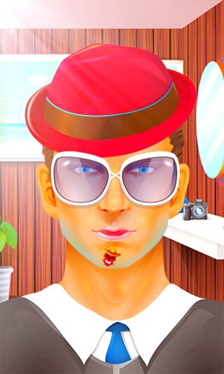 FGertruida's profile picture. 